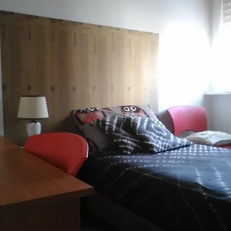 Casa Gabriella *