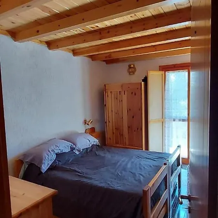 Casa Gabriella
